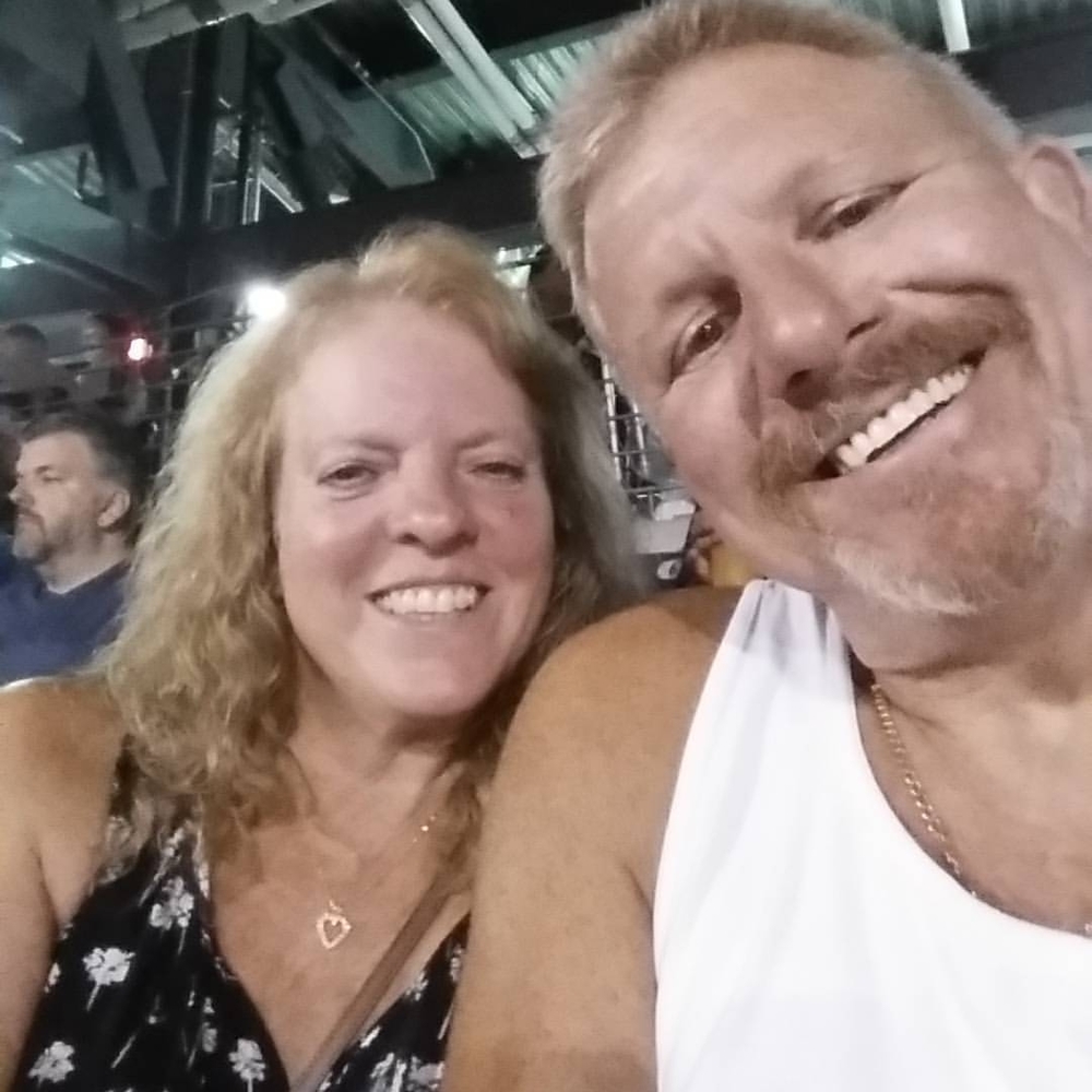 Meet your Posher, Jeanine